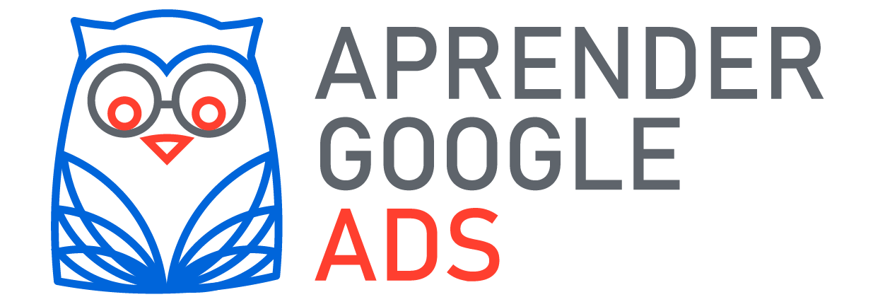 aprender-google-ads-logo-color